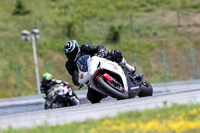 15-to-17th-july-2013;Brno;event-digital-images;motorbikes;no-limits;peter-wileman-photography;trackday;trackday-digital-images